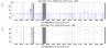 69689_1788425210_DAQ_virgolog-uses-2026-1year -20260903.PNG